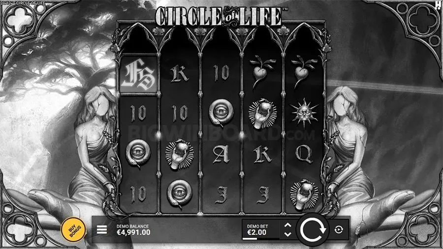 Casino Tips for 2026